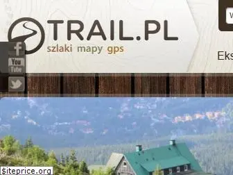 trail.pl