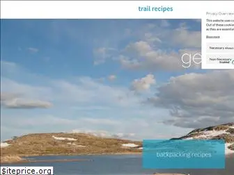 trail.recipes