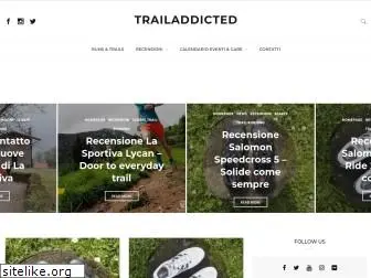 trailaddicted.com