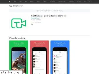 trailapp.co