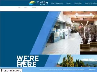 trailbaycentre.com
