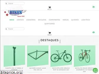 trailbikes.com.br