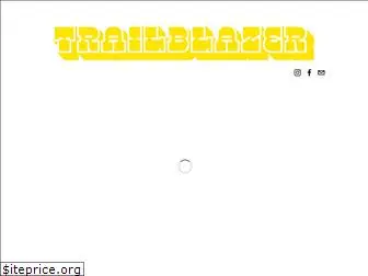 trailblazermag.com
