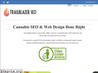 trailblazerseo.com