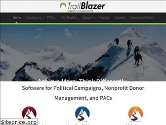 trailblz.com