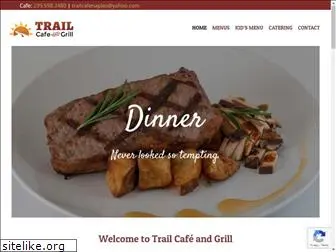 trailcafenaples.com