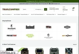 trailcampro.com