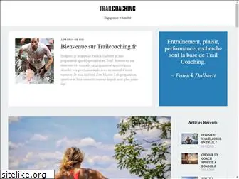 trailcoaching.fr