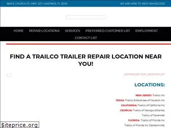 trailcogroup.com