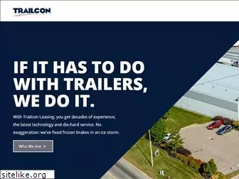 trailcon.com