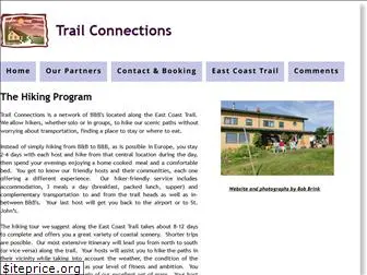 trailconnections.ca