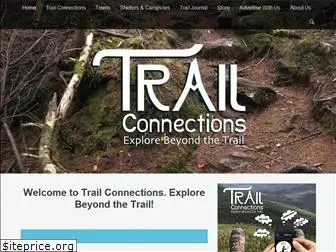 trailconnections.com