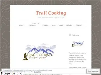 trailcooking.com