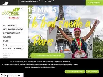 traildeparis.com