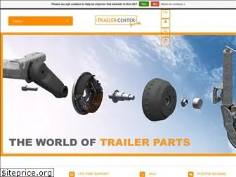 trailer-center-discount.com