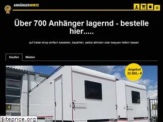 trailer-shop.de