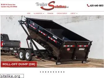 trailer-solutions.com