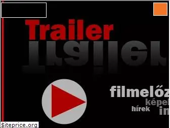 trailer.blog.hu