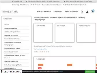 trailer.dk