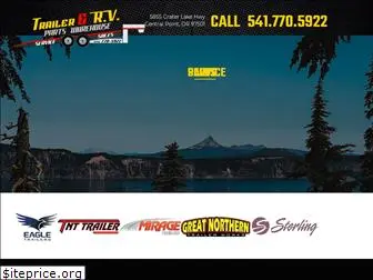 www.trailerandrvparts.com