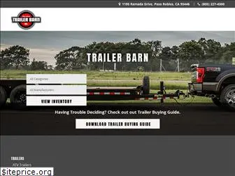 trailerbarn.com