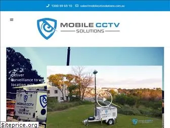 trailercams.com.au