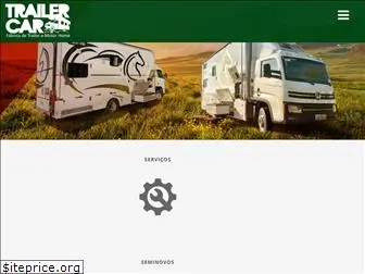 trailercar.com.br