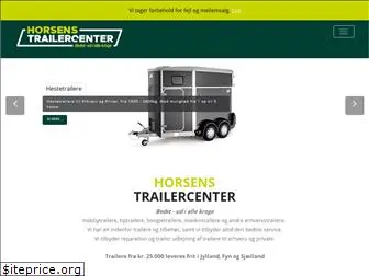 trailercenter.dk