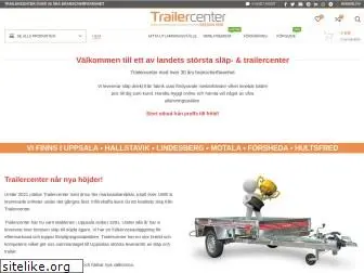 trailercenter.se