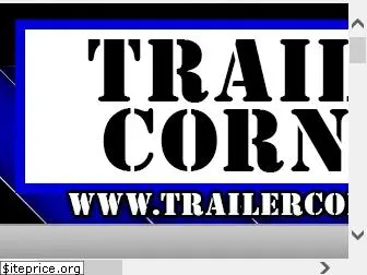 trailercorner.com