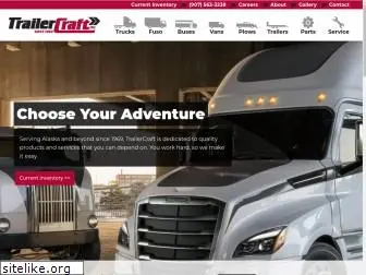 trailercraft.com