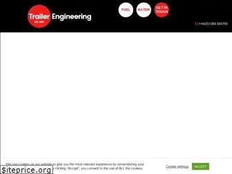 trailerengineering.co.uk