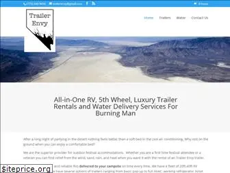 trailerenvy.com