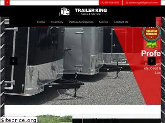 trailerkingss.com