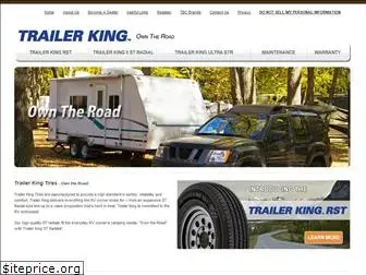 trailerkingtires.com