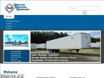 trailerleasingcompany.com