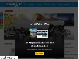 trailerlife.com