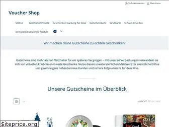 trailerloop.de