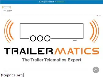 trailermatics.com