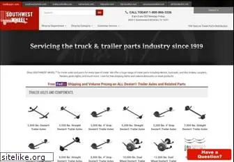 trailerpart.com