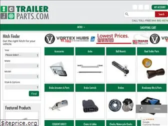 trailerparts.com