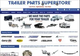 trailerpartssuperstore.com