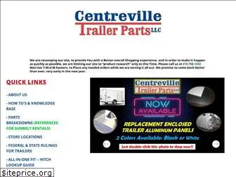 trailerpartssupplies.com