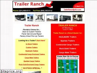 trailerranch.net