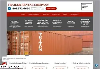 trailerrentalco.com