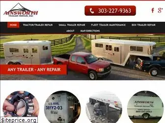 trailerrepairdenver.com