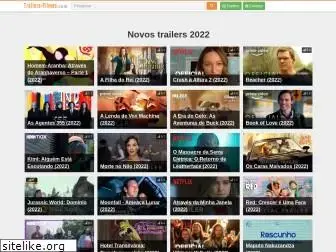 trailers-filmes.com