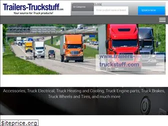 trailers-truckstuff.com