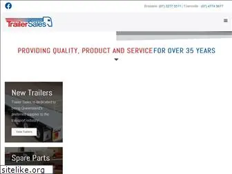 trailersales.com.au