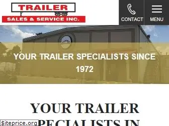 trailersales.com